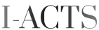 transparent high resolution logo grayscale